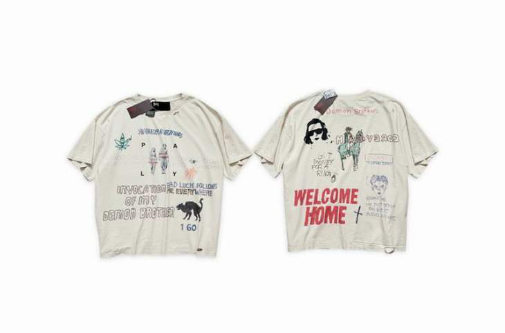 Picture of Paly T Shirts Short _SKUPalyHollywoodS-XLsjtxH31333964